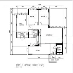 edgefield-plains photo thumbnail #1